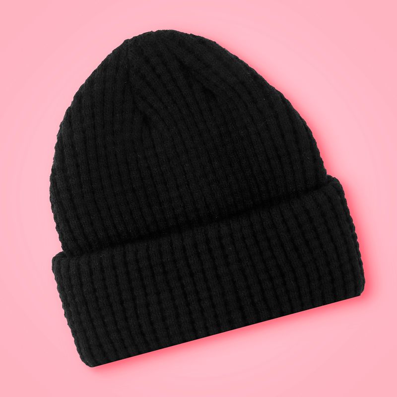 Gorro-De-Invierno-Tejido-Textil-Negro-Unitalla-2-27356
