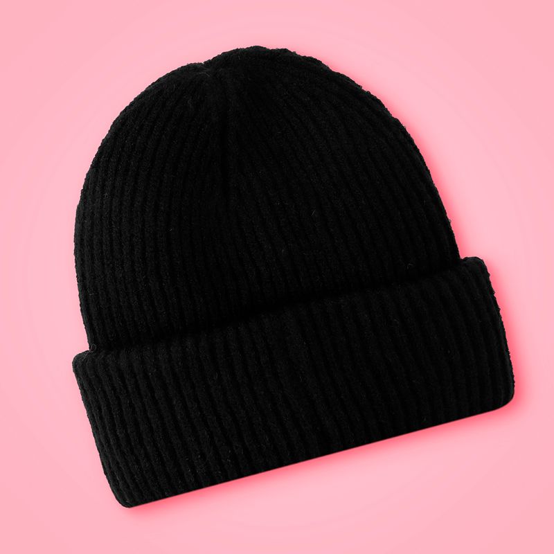 Gorro-De-Invierno-Tejido-Textil-Negro-Unitalla-57-cm-2-27357