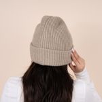 Gorro-De-Invierno-Tejido-Textil-Caf-57-cm-Unitalla-2-27358