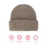 Gorro-De-Invierno-Tejido-Textil-Caf-57-cm-Unitalla-3-27358