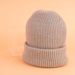 Gorro-De-Invierno-Tejido-Textil-Caf-57-cm-Unitalla-4-27358
