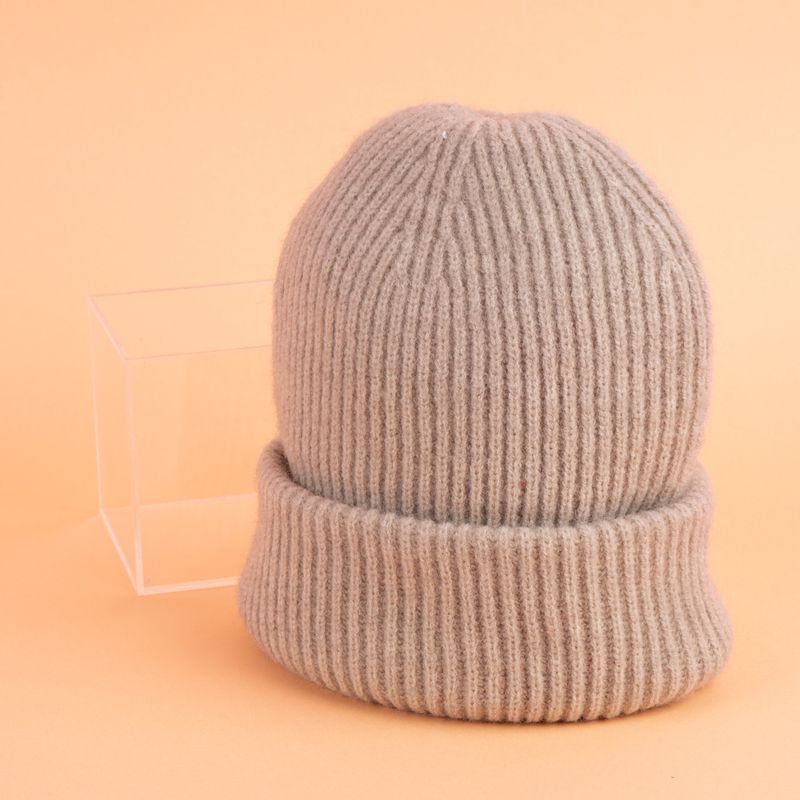 Gorro-De-Invierno-Tejido-Textil-Caf-57-cm-Unitalla-4-27358