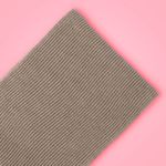 Bufanda-Tejida-Textil-Caf-140x25-cm-2-27360