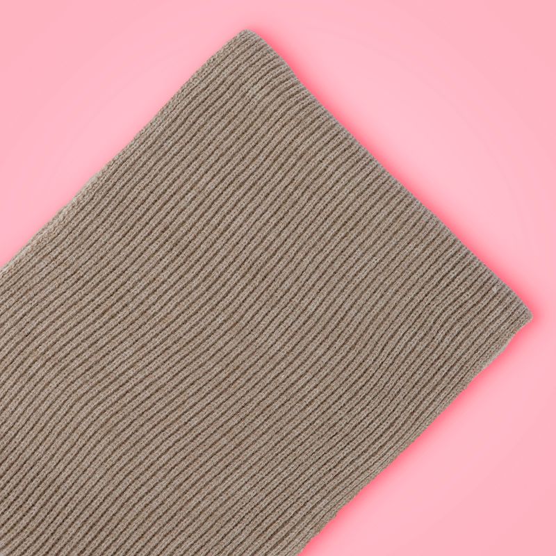 Bufanda-Tejida-Textil-Caf-140x25-cm-2-27360