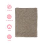 Bufanda-Tejida-Textil-Caf-140x25-cm-3-27360