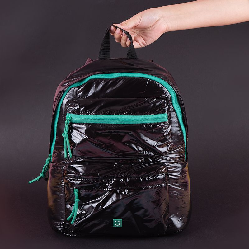 Mochila-Impermeable-Sint-tica-Negra-37x29x13-cm-2-27382