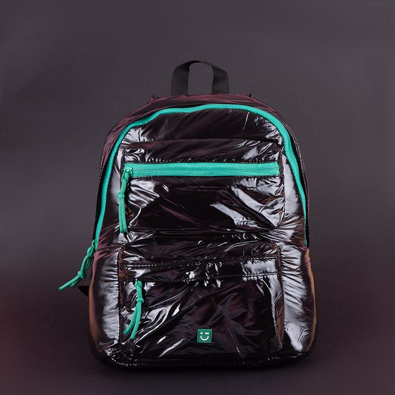 Mochila-Impermeable-Sint-tica-Negra-37x29x13-cm-3-27382