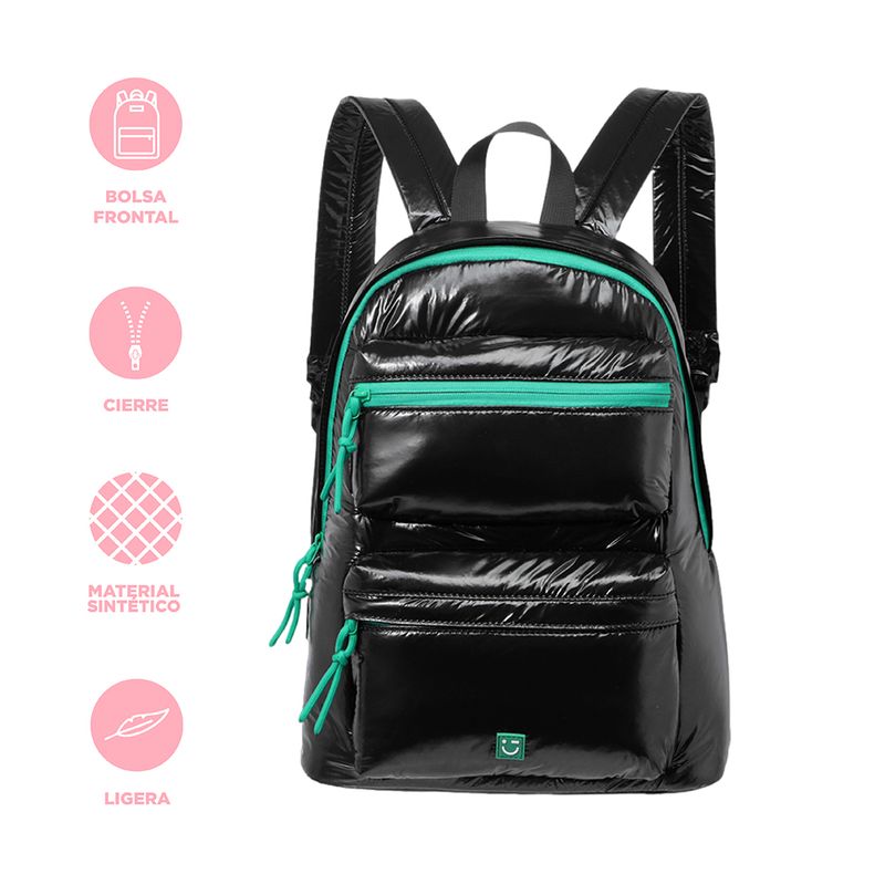 Mochila-Impermeable-Sint-tica-Negra-37x29x13-cm-4-27382