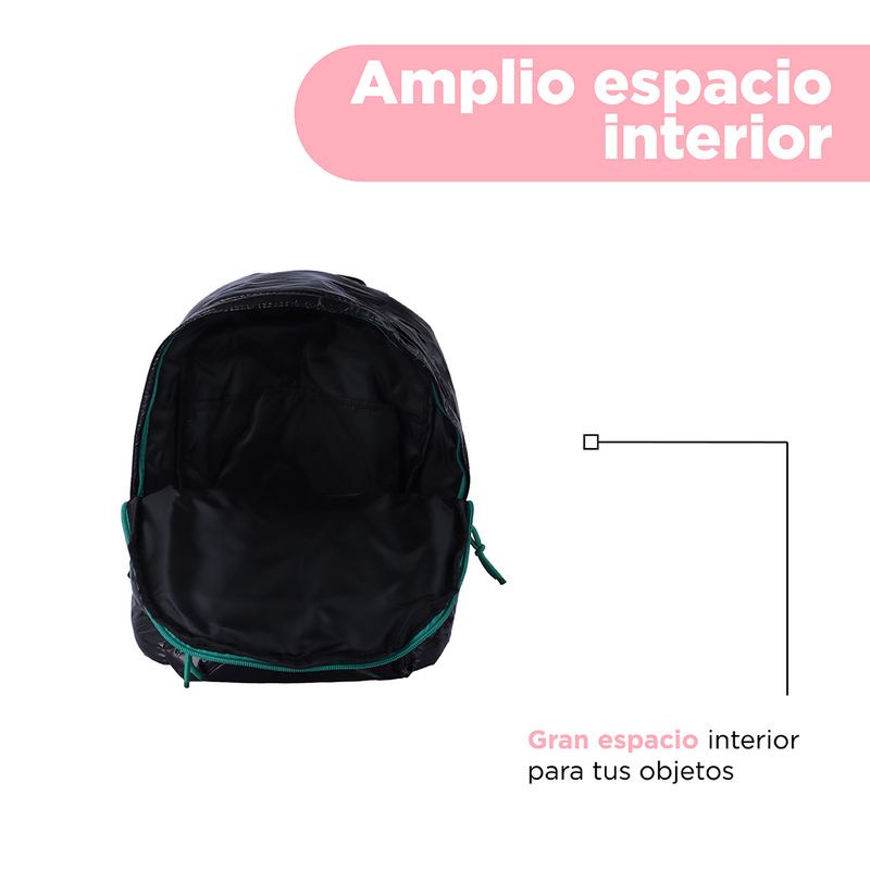 Mochila-Impermeable-Sint-tica-Negra-37x29x13-cm-5-27382