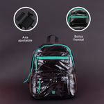 Mochila-Impermeable-Sint-tica-Negra-37x29x13-cm-6-27382