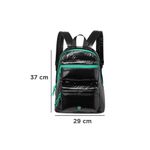 Mochila-Impermeable-Sint-tica-Negra-37x29x13-cm-7-27382