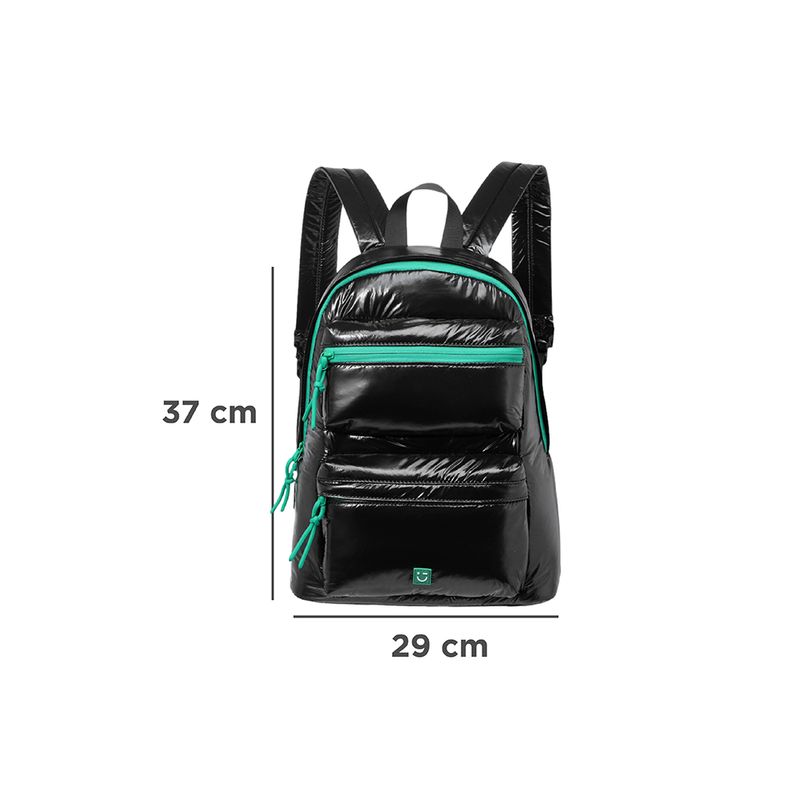 Mochila-Impermeable-Sint-tica-Negra-37x29x13-cm-7-27382