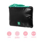 Monedero-Sint-tico-Negro-15x11-cm-3-27383