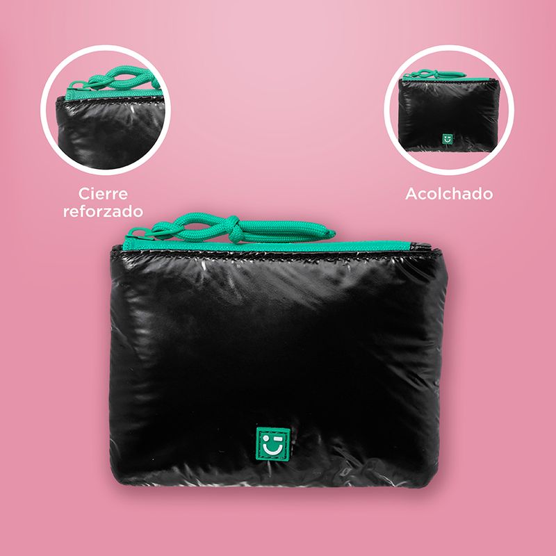 Monedero-Sint-tico-Negro-15x11-cm-5-27383