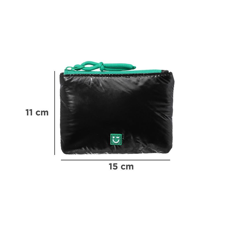 Monedero-Sint-tico-Negro-15x11-cm-6-27383