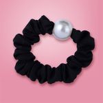 Set-Ligas-Para-Cabello-Minimalistas-Textiles-Negras-2-Piezas-2-27421