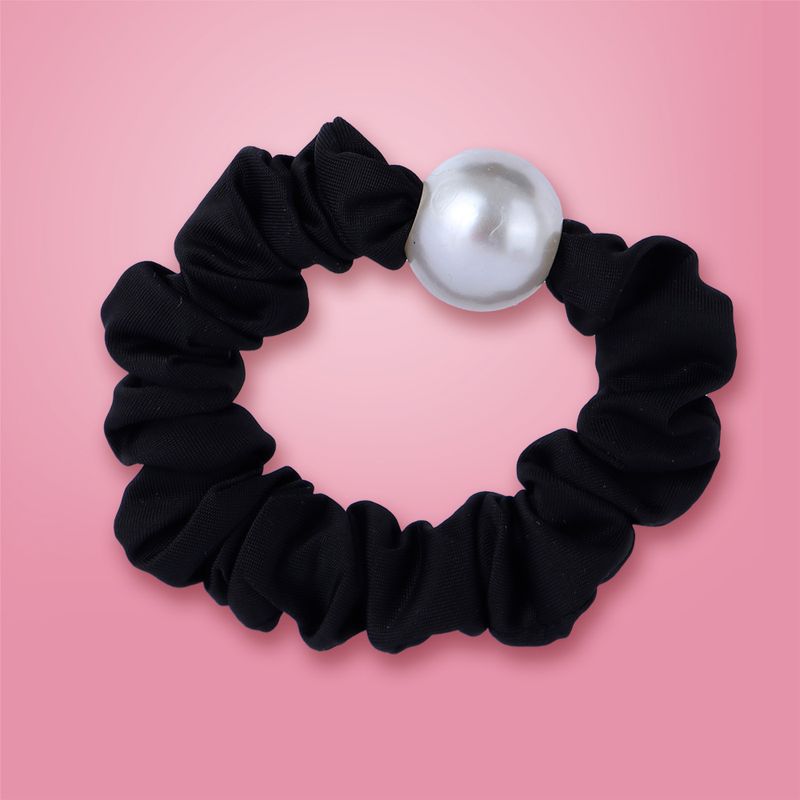 Set-Ligas-Para-Cabello-Minimalistas-Textiles-Negras-2-Piezas-2-27421