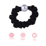 Set-Ligas-Para-Cabello-Minimalistas-Textiles-Negras-2-Piezas-3-27421
