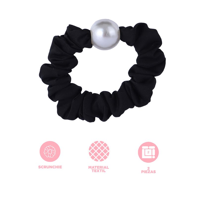 Set-Ligas-Para-Cabello-Minimalistas-Textiles-Negras-2-Piezas-3-27421