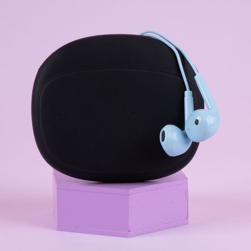 Funda-Protectora-Para-Cables-Minimalista-Silicona-Negra-10x9-cm-3-27432