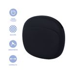 Funda-Protectora-Para-Cables-Minimalista-Silicona-Negra-10x9-cm-4-27432