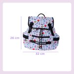 Mochila-BT21-Multiestampado-100-Poli-ster-Blanca-32x26x15-cm-5-27443
