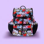 Mochila-BT21-Multiestampado-Textil-32x26x15-cm-2-27444