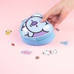 Cosmetiquera-BT21-Koya-Sint-tica-Azul-13x5x11-cm-2-27454