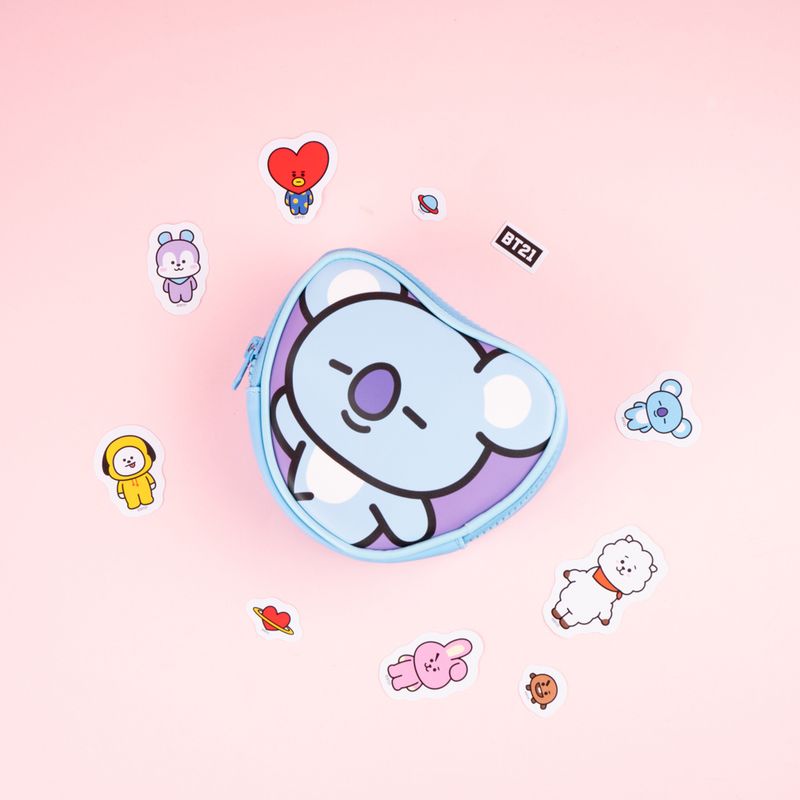 Cosmetiquera-BT21-Koya-Sint-tica-Azul-13x5x11-cm-3-27454