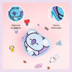 Cosmetiquera-BT21-Koya-Sint-tica-Azul-13x5x11-cm-5-27454