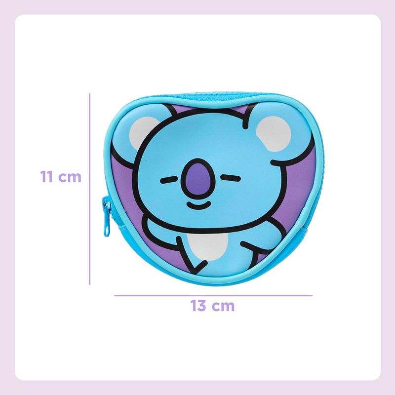 Cosmetiquera-BT21-Koya-Sint-tica-Azul-13x5x11-cm-6-27454