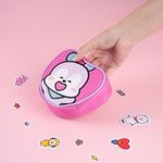 Cosmetiquera-BT21-Mang-Sint-tica-Rosa-13x5x11-cm-2-27455