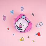 Cosmetiquera-BT21-Mang-Sint-tica-Rosa-13x5x11-cm-3-27455