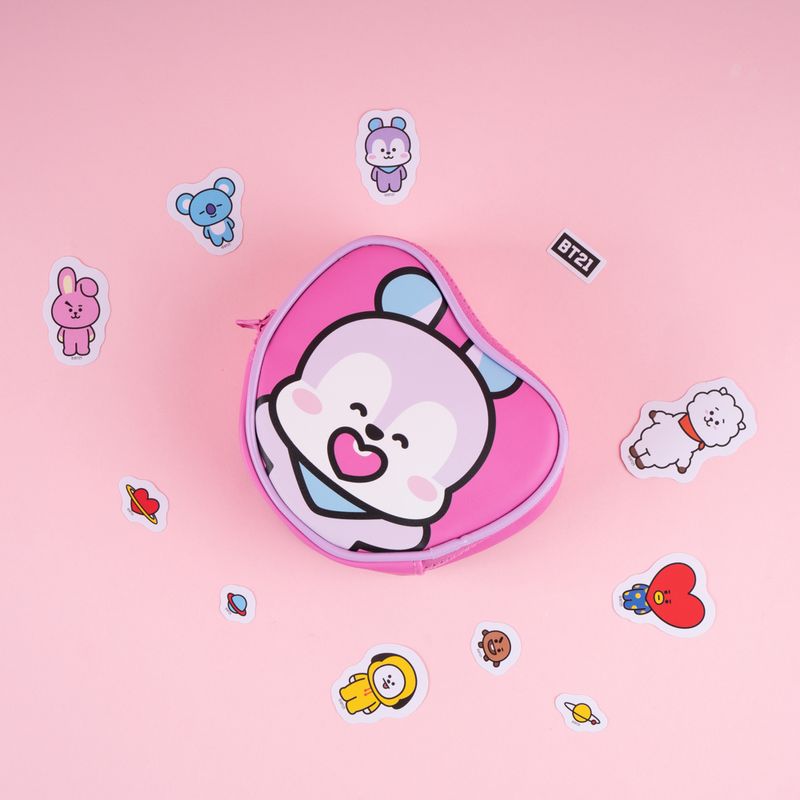 Cosmetiquera-BT21-Mang-Sint-tica-Rosa-13x5x11-cm-3-27455