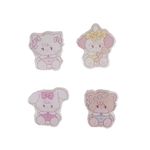 Set-Clips-De-Papeler-a-Mikko-Sint-ticos-4-Piezas-1-26684