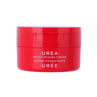 Crema Hidratante 100 gr Urea