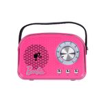 Bocina-Inal-mbrica-Barbie-Dise-o-Tipo-Radio-Rosa-1-26206