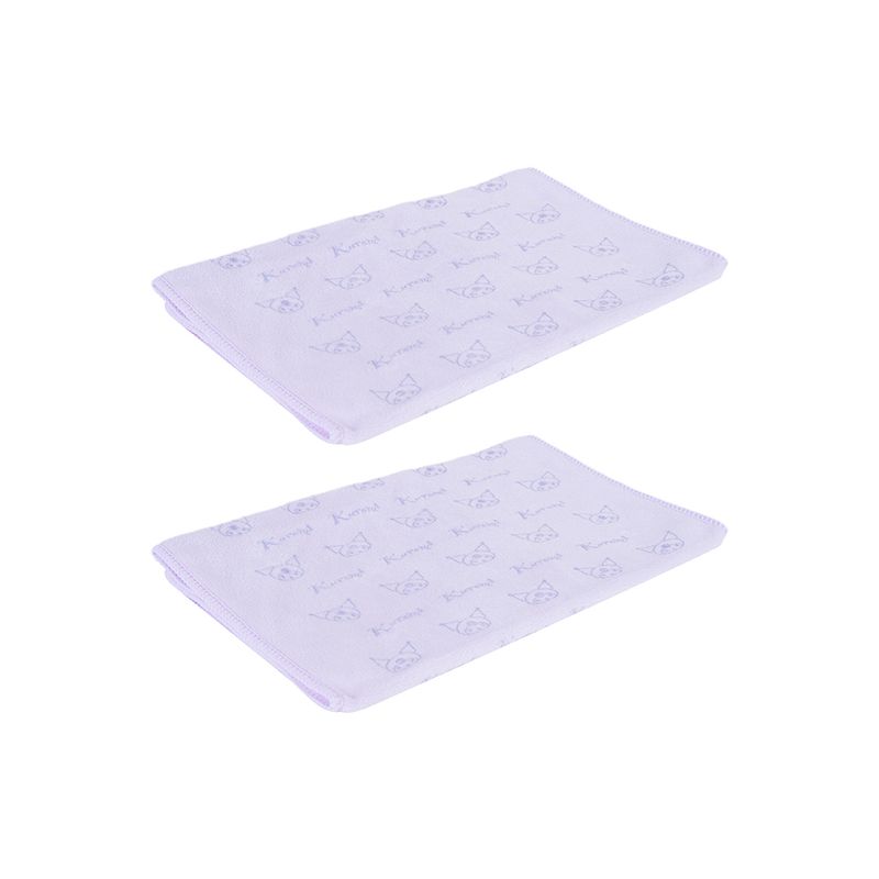 Toalla-De-Ba-o-Sanrio-Kuromi-Microfibra-Morada-25x50-cm-1-26717
