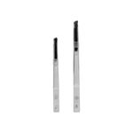 Set-Pinzas-Para-Depilar-MINISO-Plateadas-2-Piezas-1-26221