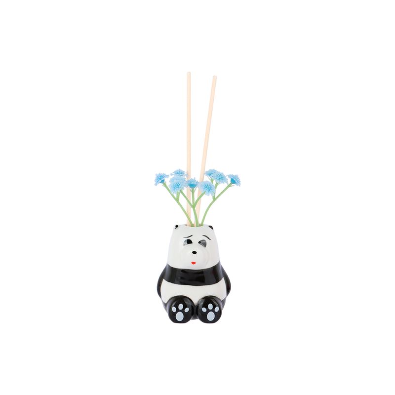 Difusor-De-Aroma-We-Bare-Bears-Panda-18-ml-Naranja-1-26732