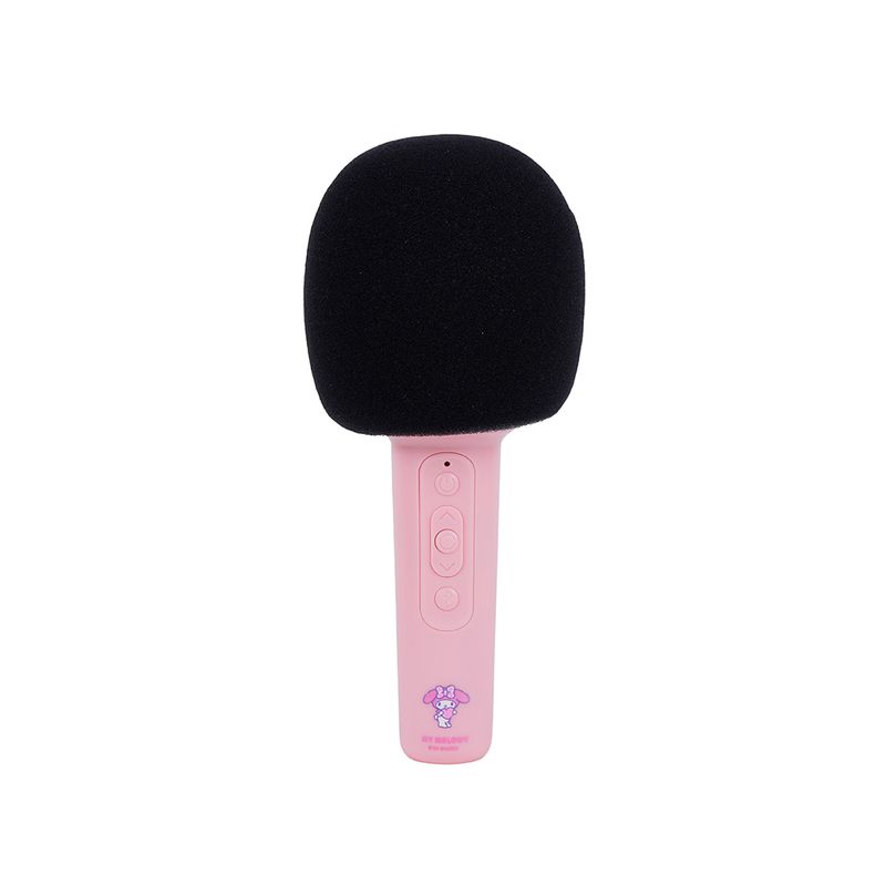 Micr-fono-Inal-mbrico-My-Melody-Karaoke-Sint-tico-Rosa-BT-5-3-1-26748