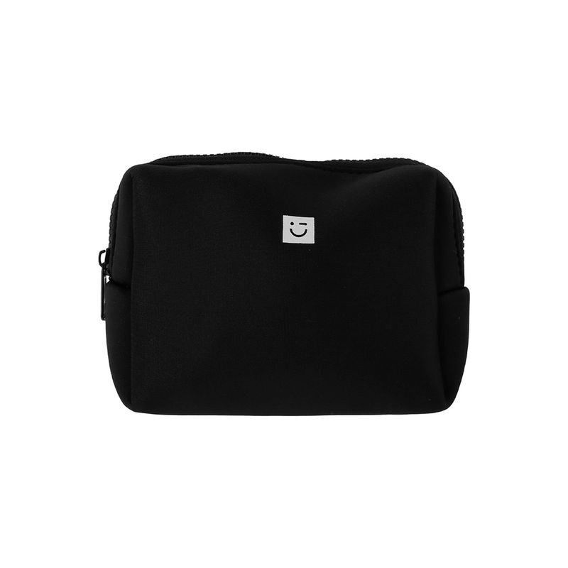 Cosmetiquera-Textil-Negra-16x11-cm-1-26755