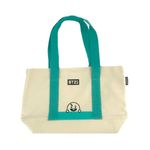 Bolsa-De-Compras-BT21-Shooky-Beige-1-26232