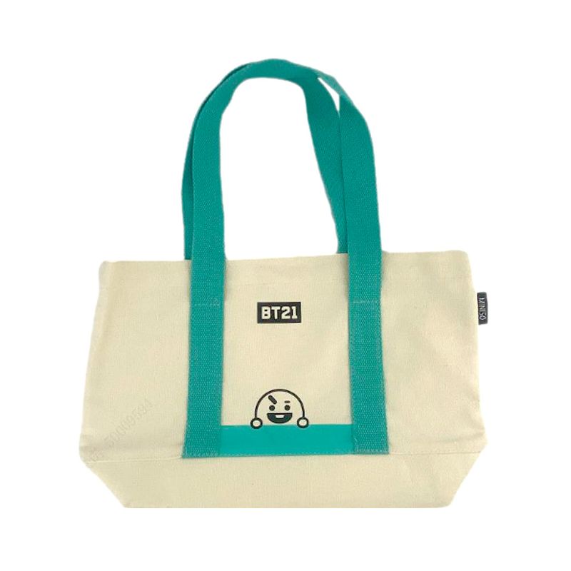 Bolsa-De-Compras-BT21-Shooky-Beige-1-26232