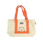Bolsa-De-Compras-BT21-RJ-Beige-1-26233