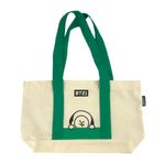 Bolsa-De-Compras-BT21-Chimmy-Beige-1-26234