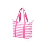 Bolso-Tote-MINISO-Rosa-1-26244