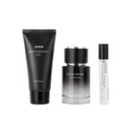 Kit-Crema-Loci-n-Y-Perfume-Para-Hombre-Miniso-Nightwish-50-ml-10-ml-65-gr-3-Piezas-1-26420