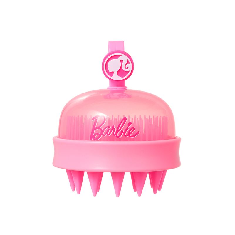 Cepillo-Para-Shampoo-Barbie-Sint-tico-Rosa-1-26421