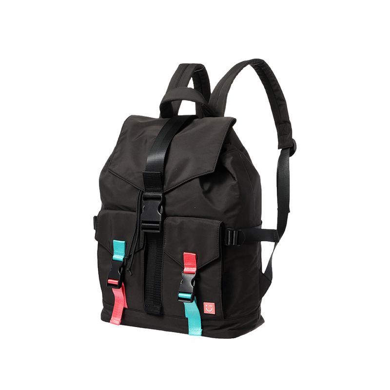 Mochila-Casual-MINISO-Negra-1-26245